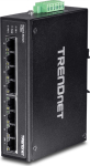 Switch TRENDnet TI-G80