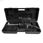 1&Prime; pneumo l&ouml;&ouml;kmutrikeeraja 8&Prime; pikendatud otsikuga (anvil) 2800 ft-lb DS1533