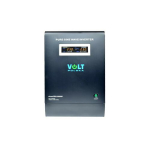 Pingeinverter VOLT POLSKA SINUSPRO-5000W 48V 3500/5000W