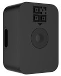 QR kodu modulis DS-KAB6-QR