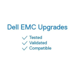 DELL 400-BLLF internal hard drive 4 TB 7200 RPM 3.5" Serial ATA III