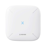 X-Sense SBS50 alarm signal repeater/transmitter