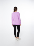 Bluza damska Protest PRTXUNO sweatshirt   S