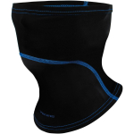 Viking Mask Parker GSW Multifunction