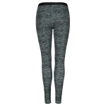 Spodnie damskie Protest PRTBELMOPAN sup pants   S