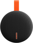 Xiaomi Bluetooth Speaker Essential | 5 W | Waterproof | Bluetooth | Wireless connection | Portable | Black