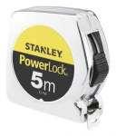 Consumer electronics Stanley 1-33-194 POWERLOCK 5m