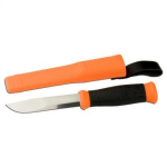 Another product morakniv Mora 2000 knife Hi-Vis Orange