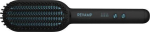 Hair straightener Revamp BR-2000-EU Progloss Deepform Brush