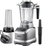 Mixers and blenders AMZCHEF ZM5003-GA