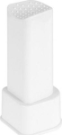 For kitchen teesa LEC-TSA0052