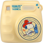Another product yashica x Peanuts Mini Digital Camera Cream