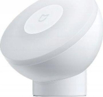 Desc lamp Xiaomi  Xiaomi Night Light Mi Motion-Activated 2 (Bluetooth) Warm White