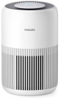 Air purifier Philips PureProtect Mini 900 Series Air Purifier AC0920/10 Arctic White
