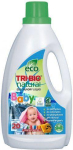 Other small household appliances tri-bio  TRI-BIO VEĻAS MAZG. "BABY" 0.94L 0069