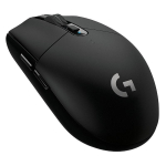 Computer mouse Logitech  Logitech G305 Lightspeed Gaming Mouse (910-005283)