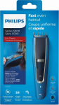 Trimmer Philips  Philips HC5612/15