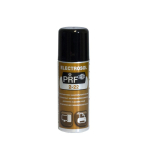 Another product iLike  Antistatiskas tirisanas putas PRF 2-22 220ml Electrosol
