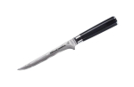 Other small household appliances Samura  SAMURA atkaulosanas nazis  165 mm  Damascus SD-0063 (4751029320247)