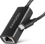 Cable Axagon  ADE-ARC USB-C 3.2 Gen 1 LAN adapter 1Gbit