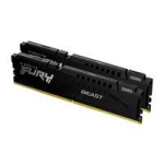RAM DDR4 Kingston  KINGSTON 32GB 5600MHz DDR5 CL40 DIMM