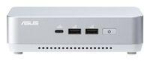 Other Computer Accessory Asus  ASUS NUC 14 PRO+ NUC14RVSU7000R2