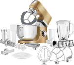 Food processor SENCOR STM 6377 CH