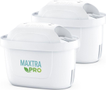 Other small household appliances Brita Brita MX+ Pro Pure Performance filter 2 pcs
