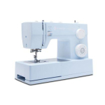 Other small household appliances Singer 4423 Blue