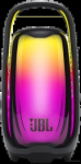 Speaker JBL Pulse 6 Black