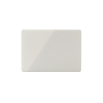 Native Union Stow Slim Sleeve - etui ochronne do Macbook 13"/14" (sandstone)
