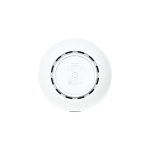 Router UDR 7 UniFi Dream Router 7 UDR7