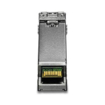 SFP moodul TRENDnet