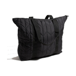 Naiste kott BAG DAY ET 3100475211120 (UNICA)