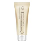 Esthetic House CP-1 BС Intense Nourishing Conditioner Versio...