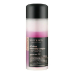 Mary&May Vegan Blackberry Complex Cream Essence, 140 ml