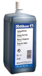 Pelikan 351312 ink pad refill