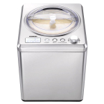 Another product melissa Melissa saldejuma pagatavosanas ierice ar kompresoru 180W 2.0L