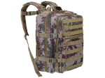 Tracer 47920 EVO CAMO 25L Expedition Backpack 16