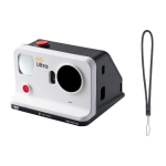Case PGY GO Ultra FunCam