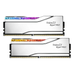 DDR5 48GB PC 8000 CL40 G.Skill KOMPLEKT (2x24GB) TR5NS NEO RGB/