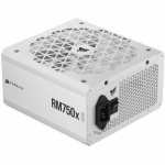 Corsair RM750X SHIFT CP-9020273-EU White toiteplokk