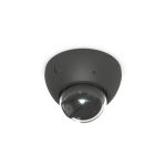 Ubiquiti Video Camera UVC-AI-Dome black