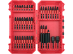 YATO Impact Screwdriver Bit Set, 39 Pieces, YT-78076