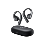 Juhtmevabad k&otilde;rvaklapid Anker Soundcore Open Ear Buds AeroFit - Black DE