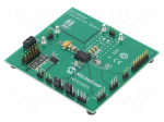 Dev.kit: Microchip | Comp: MIC45404 | DC/DC converter