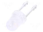 LED lamp | &Oslash;3.1x5mm | KB,LB Panel Seal,LB Snap-in,YB