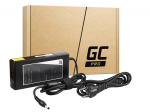 Green Cell PRO Charger / AC Adapter 19V 9.5A 180W for MSI GT60 GT70 GT680 GT683 Asus ROG G75 G75V G75VW G750JM G750JS