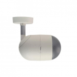LP1-UC20E-1, unidirectional, 20W, Bosch