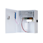 SBB1205A, 12V, 5A, Evidence